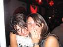 Halloween2007 135.jpg